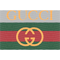 Brand Catalog-ZX 130